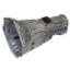 Picture of Zumbrota Drivetrain Manual Transmission Assembly - RMT290C-4