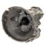 Picture of Zumbrota Drivetrain Manual Transmission Assembly - RMT3500D-3