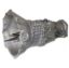 Picture of Zumbrota Drivetrain Manual Transmission Assembly - RMT3500D-7