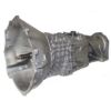 Picture of Zumbrota Drivetrain Manual Transmission Assembly - RMT3500D-9