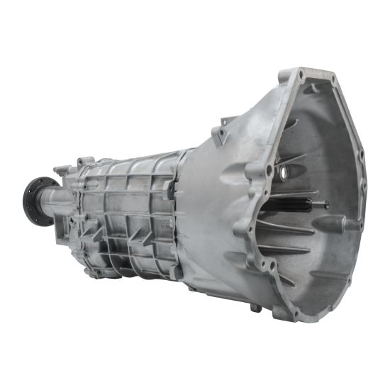 Picture of Zumbrota Drivetrain Manual Transmission Assembly - RMT3650F-2