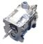 Picture of Zumbrota Drivetrain Manual Transmission Assembly - RMT4500C-1