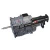 Picture of Zumbrota Drivetrain Manual Transmission Assembly - RMT4500C-12