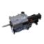 Picture of Zumbrota Drivetrain Manual Transmission Assembly - RMT4500C-5