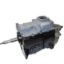 Picture of Zumbrota Drivetrain Manual Transmission Assembly - RMT4500C-6
