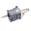 Picture of Zumbrota Drivetrain Manual Transmission Assembly - RMT4500D-12