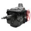 Picture of Zumbrota Drivetrain Manual Transmission Assembly - RMT4500D-19