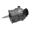 Picture of Zumbrota Drivetrain Manual Transmission Assembly - RMT4500D-4