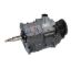 Picture of Zumbrota Drivetrain Manual Transmission Assembly - RMT4500D-4