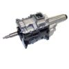Picture of Zumbrota Drivetrain Manual Transmission Assembly - RMT4500D-5