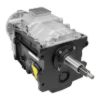 Picture of Zumbrota Drivetrain Manual Transmission Assembly - RMT4500D-9