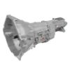 Picture of Zumbrota Drivetrain Manual Transmission Assembly - RMT45F-3