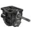 Picture of Zumbrota Drivetrain Manual Transmission Assembly - RMT465C-6