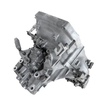 Picture of Zumbrota Drivetrain Manual Transmission Assembly - RMT50487