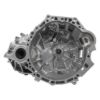Picture of Zumbrota Drivetrain Manual Transmission Assembly - RMT51016