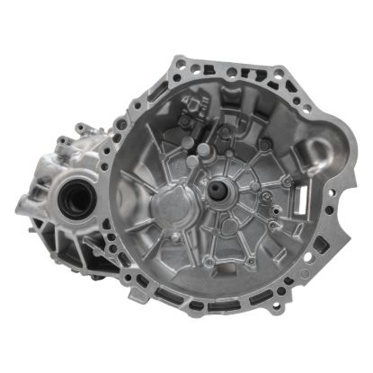 Picture of Zumbrota Drivetrain Manual Transmission Assembly - RMT51016
