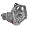 Picture of Zumbrota Drivetrain Manual Transmission Assembly - RMT51429