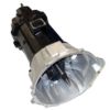 Picture of Zumbrota Drivetrain Manual Transmission Assembly - RMT5600D-3