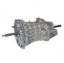 Picture of Zumbrota Drivetrain Manual Transmission Assembly - RMT56D-1