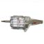 Picture of Zumbrota Drivetrain Manual Transmission Assembly - RMT5C-10