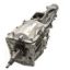 Picture of Zumbrota Drivetrain Manual Transmission Assembly - RMT5C-11