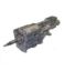 Picture of Zumbrota Drivetrain Manual Transmission Assembly - RMT5F-11