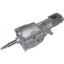 Picture of Zumbrota Drivetrain Manual Transmission Assembly - RMT5F-6