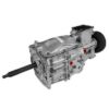 Picture of Zumbrota Drivetrain Manual Transmission Assembly - RMT5F-8