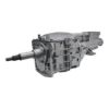 Picture of Zumbrota Drivetrain Manual Transmission Assembly - RMT5F-9