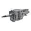 Picture of Zumbrota Drivetrain Manual Transmission Assembly - RMT5F-9