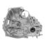Picture of Zumbrota Drivetrain Manual Transmission Assembly - RMT60396