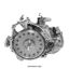 Picture of Zumbrota Drivetrain Manual Transmission Assembly - RMT61487
