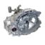 Picture of Zumbrota Drivetrain Manual Transmission Assembly - RMT61796