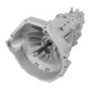 Picture of Zumbrota Drivetrain Manual Transmission Assembly - RMT82F-3