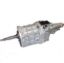 Picture of Zumbrota Drivetrain Manual Transmission Assembly - RMTAX15D-1