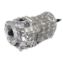 Picture of Zumbrota Drivetrain Manual Transmission Assembly - RMTAX15J-1