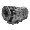 Picture of Zumbrota Drivetrain Manual Transmission Assembly - RMTAX15J-6