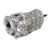 Picture of Zumbrota Drivetrain Manual Transmission Assembly - RMTAX15J-8