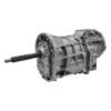 Picture of Zumbrota Drivetrain Manual Transmission Assembly - RMTAX5J-2