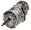 Picture of Zumbrota Drivetrain Manual Transmission Assembly - RMTAX5J-6