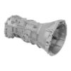 Picture of Zumbrota Drivetrain Manual Transmission Assembly - RMTFS5R30-4