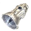 Picture of Zumbrota Drivetrain Manual Transmission Assembly - RMTG56-1