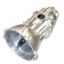 Picture of Zumbrota Drivetrain Manual Transmission Assembly - RMTG56-1