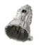 Picture of Zumbrota Drivetrain Manual Transmission Assembly - RMTG56-6