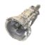 Picture of Zumbrota Drivetrain Manual Transmission Assembly - RMTM5R1F-1TE
