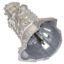 Picture of Zumbrota Drivetrain Manual Transmission Assembly - RMTM5R1F-2SN