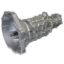 Picture of Zumbrota Drivetrain Manual Transmission Assembly - RMTM5R1F-6TE