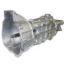 Picture of Zumbrota Drivetrain Manual Transmission Assembly - RMTM5R1F-7TN