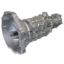 Picture of Zumbrota Drivetrain Manual Transmission Assembly - RMTM5R1F-8TE