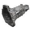 Picture of Zumbrota Drivetrain Manual Transmission Assembly - RMTM5R1F-8TN